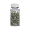 Isagenix PuraPant 21 - Advanced Plant-Based Daily Multi-Vitamin Sourced from Organic Fruits and Vegetables IsagenixBuy Supplements Australia