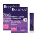 Ristela Mixes by Bonafide. Support for Women’s Sexual Function. — 2-Month Supply Bonafide buy supplements Au