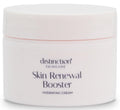 Distinction Skin Renewal Booster – Hydrating Face Moisturizer – Anti Aging Cream for Fine Lines & Wrinkles – Hydrates, Softens & Boosts Radiance – Daily Facial Cream for All Skin Types – 1 Oz Distinction buy supplements Au