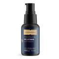 Quicksilver Scientific Liposomal Melatonin - Bedtime, Jet Lag & Immune Support Liquid for Adults - Efficient, Superior Absorption 1mg to Minimize Morning Drowsiness (30 ml) Quicksilver ScientificBuy Supplements Australia