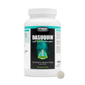 Nutramax Dasuquin for Small to Medium Dogs, Joint Health Supplement, Contains Glucosamine for Dogs, Plus Chondroitin, ASU and More, Supports Healthy Joints, Chewable Tablets, 150 Count Nutramax LaboratoriesBuy Supplements Australia