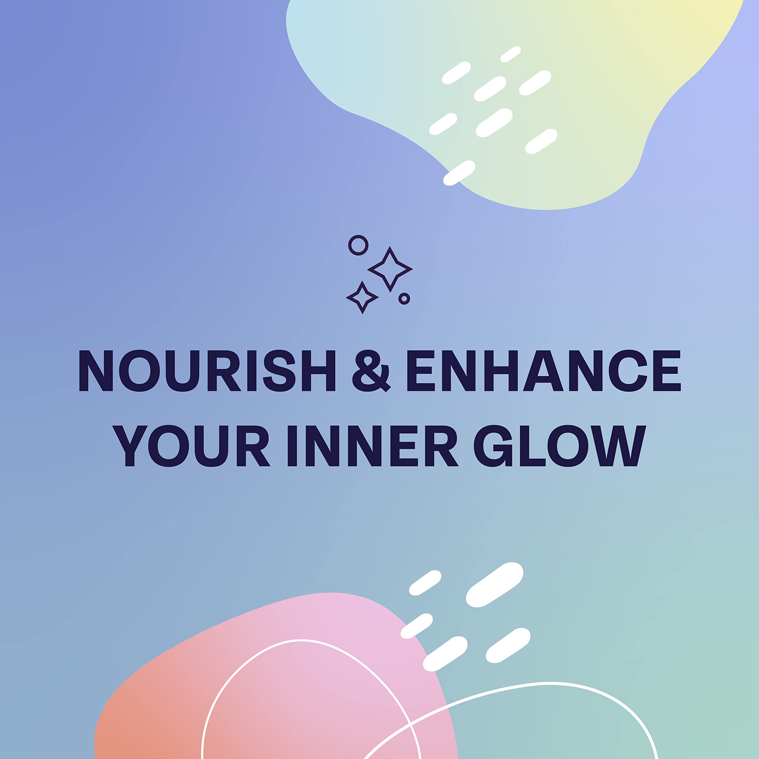 Alani Nu Balance | Supplement for Women | Hormonal Support | Weight Management Alani NuBuy Supplements Australia