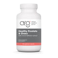 Allergy Research Group Healthy Prostate & Ovary - Traditional Chinese & Vietnamese Herbal Blend with Crinum Latifolium - Supports Reproductive Tissue & Immune Balance - 60 Servings - 180 Capsules Allergy Research GroupBuy Supplements Australia