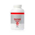 PURE Daily Build | 120 Capsules | Advanced Multivitamin Supplement | Enhanced with Essential Vitamins, Minerals PUREBuy Supplements Australia