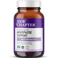 New Chapter Menopause Supplement - Estrotone Herbal Hormone Balance for Women in Perimenopause, with Black Cohosh for Hot Flash Relief & to Reduce Night Sweats + Vitex, No Added Hormones - 30 ct New ChapterBuy Supplements Australia