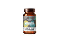 Ultra Life Sport - VITA Man Premium Men's Multivitamin - 30 Capsule Daily Vitamins for Men with Vitamin E, K2 MK-7, and B Vitamins for Maximum Absorption Ultra Life SportBuy Supplements Australia