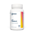 Renue By Science Vitamin C | High Strength Liposomal Supplement | 120 Capsules - 500mg VIT C per Serving | Non-GMO & Allergen Free | Made in The USA Third-Party Tested Renue By ScienceBuy Supplements Australia