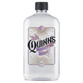 Quinn’s Alcohol Free Witch Hazel with Aloe Vera 16 Ounce (Lavender) Quinn's buy supplements Au