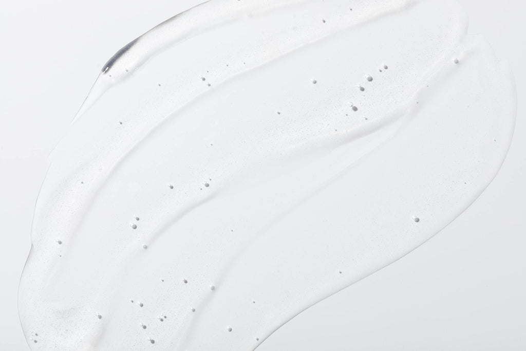 STRIPES by Naomi Watts - Vag Of Honor - Hydrating Gel For Relieving Vaginal Dryness STRIPESBuy Supplements Australia