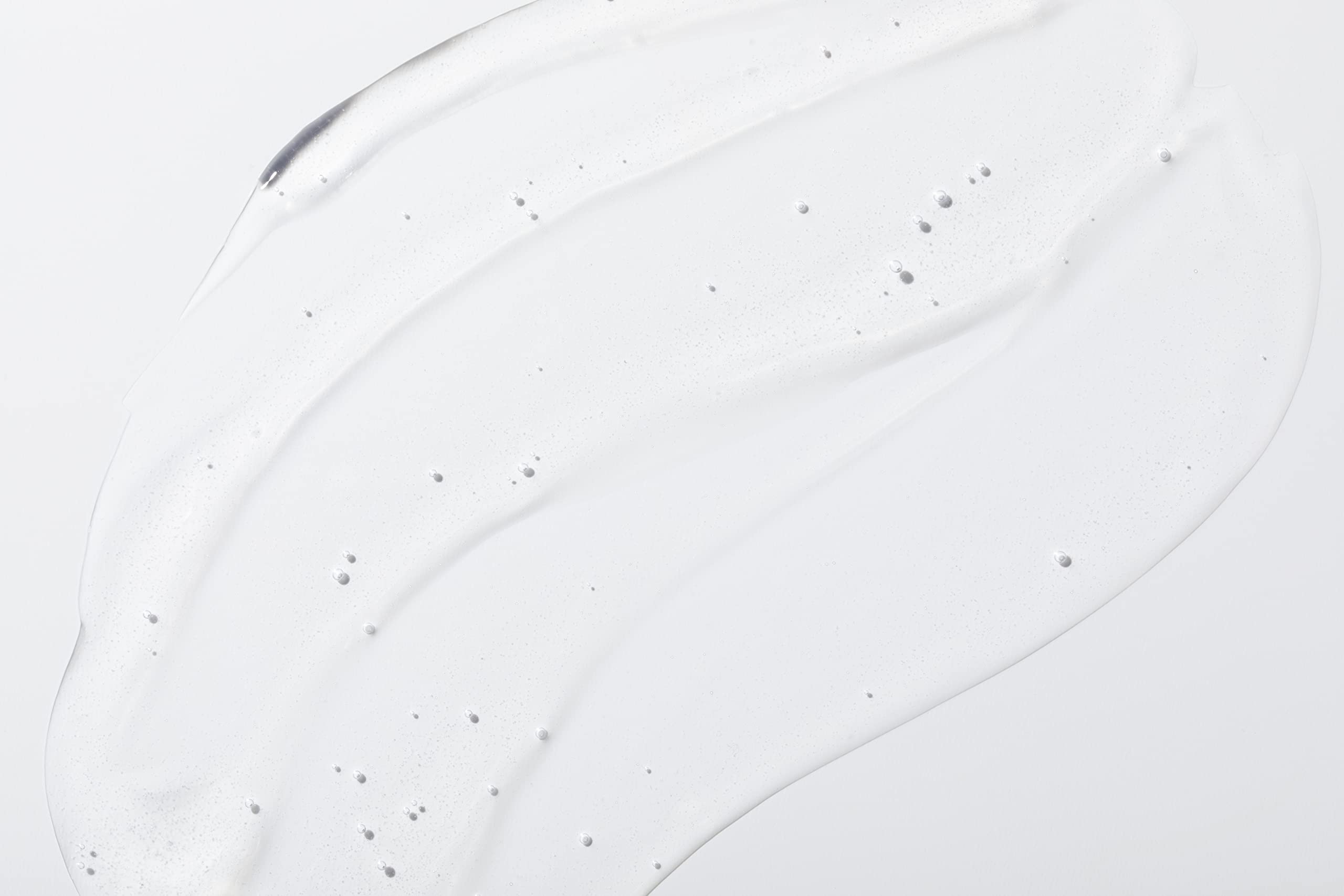 STRIPES by Naomi Watts - Vag Of Honor - Hydrating Gel For Relieving Vaginal Dryness STRIPESBuy Supplements Australia