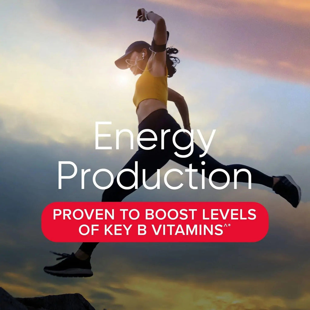 GNC Women’s Active Multivitamin Clinically Proven for Nutrition, Exercise Recovery, Energy Production, Bone Health, Beauty GNC