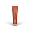WholyMe Muscle Relief Balm - Joint and Muscle Balm Formulated with Arnica, Wintergreen and 9 Other Natural Ingredients to aid Post Workout Recovery and Soothe Aches and Tension WholyMeBuy Supplements Australia