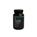Ro Daily Multivitamin for Men | Supports Physical Activity, Brain + Heart Health, and Immune System with 23 Key Nutrients Including Calcium RoBuy Supplements Australia