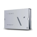 Viome at-Home Gut Intelligence Microbiome Test, 20 Health Scores, Stool Sample Test, Uncover Root Cause to GI Issues, Bloating, Irregular Bowel Movements, Skin Irritation, and Hormone Imbalances ViomeBuy Supplements Australia