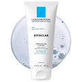La Roche-Posay Effaclar Medicated Gel Facial Cleanser, Foaming Acne Face La Roche-PosayBuy Supplements Australia