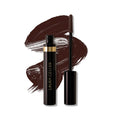 LAURA GELLER NEW YORK Kajal Longwear Mascara, Brown - Lengthening, Defining, Curling, Buildable Formula Eye Makeup - Natural Look for Everyday LAURA GELLER NEW YORKBuy Supplements Australia