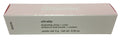 Glossier - Ultralip - Hydrating Shine + Color - Vesper 0.10oz/3G GlossierBuy Supplements Australia