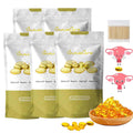 Dexcara Detox Repair, AnnieCare Natural Repair Vaginal Capsules, Anniecare Instant Anti