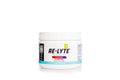 REDMOND Re-Lyte Immunity, Multivitamin Supplement Mix (BlackBerry) REDMOND