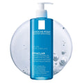 La Roche-Posay Effaclar Purifying Foaming Gel Cleanser for Oily Skin La Roche-PosayBuy Supplements Australia