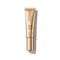 ICONIC LONDON Radiance Booster | Liquid Radiance Lightweight Skin Tint for a Glowy Makeup Look, Cruelty Free, Vegan Makeup (Champagne Glow) 30 mL/ 1.01 Fl Oz ICONIC LONDON buy supplements Au
