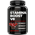 UNALTERED Muscle Builder for Men 30 Plus - Boost Muscle Growth