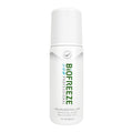 Biofreeze Professional Colorless Pain Relief Roll On, Knee & Simple Backache Relief, Arthritis Pain Reliever, Neck Pain Relief, Cooling Joint Pain Relief, Roll-On Menthol Gel 3 Fl Oz BiofreezeBuy Supplements Australia