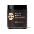Reishi by Moon Juice - Organic Reishi Mushroom Powder Extract (700mg 1,3 and 1,6 Beta-Glucans per Serving) - Supports Mood, Concentration & Healthy Immune System - Vegan, Non-GMO (1.3oz) Moon JuiceBuy Supplements Australia