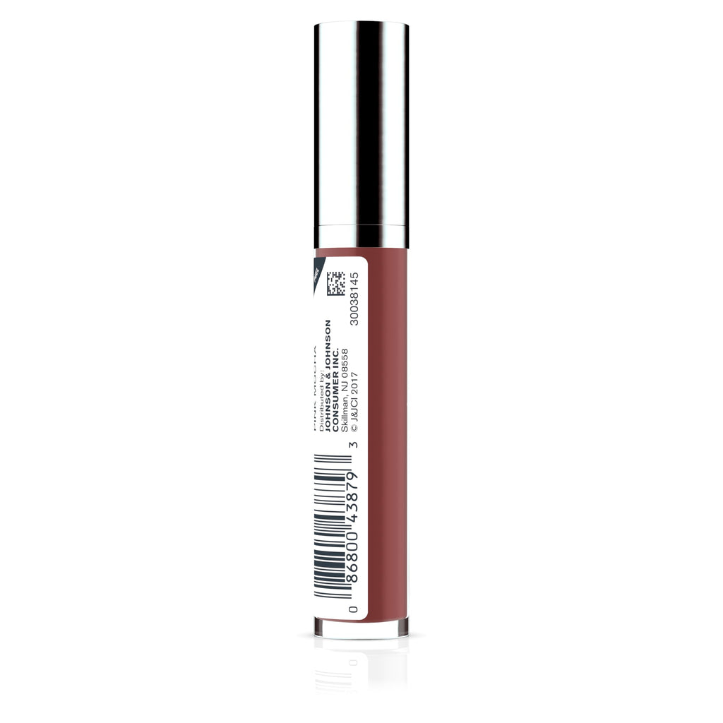 Neutrogena Hydro Boost Moisturizing Lip Gloss, Hydrating Non-Stick and Non-Drying Luminous Tinted Lip Shine with Hyaluronic Acid to Soften and Condition Lips, 90 Pink Mocha Color, 0.10 oz NeutrogenaBuy Supplements Australia