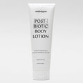 mindbodygreen postbiotic body lotion - Ultra-hydrating, firming, and clean body lotion with next-gen pre and postbiotics, aloe, oat oil, shea butter, coenzyme QIO. Vegan. Paraben and phthalate free. mindbodygreenBuy Supplements Australia