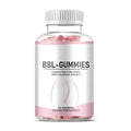 BBL Extreme Vitamins for Women Gummies + Power Boost Gummies & Immune Support Healthcare Dietary Supplement KuasarvitaBuy Supplements Australia