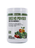 Nutrition Works Greens Powder Greens & Superfoods - Berry Flavor - 9.88 Oz (20 Servings) Nutrition WorksBuy Supplements Australia