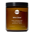 Moon Juice Mini Dew Electrolytes Powder - Sugar Free Minerals & Electrolyte Hydration Powder for Instant Hydration & Brain Support - Magnesium, Calcium, Potassium, Pink Salt, Unflavored, 30 Servings Moon JuiceBuy Supplements Australia