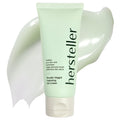 Hersteller Wonder Veggie Hydrating Gel Cream, Vegan K-Beauty Face Moisturizer with 72% Kale Extract, Lightweight Non-Sticky 24H Hydration for Sensitive Skin, Value Size, 2.7 fl oz / 80ml Hersteller buy supplements Au