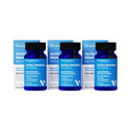 VitaMedica Arnica Montana 30X Homeopathic Tablets for Bruising Pain and Swelling | Plant Based Formula | Recommended by Plastic Surgeons | Natural Recovery Surgery Or Injury | 3 Pack | 150 Servings VitaMedicaBuy Supplements Australia