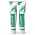Hemorrhoid Treatment Ointment, Maximum Strength Treatment & Fast Relief for Pain, Itching, Burning, Swelling, Fissure, Bleeding, Discomfort, Long-Lasting Internal & External Hemorrhoid Cream, (2-Pack) LMNOOPBuy Supplements Australia