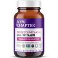 New Chapter, Postnatal Vitamins Lactation Supplement, Complete Multivitamin with Fermented Vitamin D3 + B Vitamins New ChapterBuy Supplements Australia