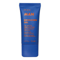 Pupa Milano Bronzing Gel, 001, 1.01 oz - Tan Effect Bronzer Gel - Liquid Matte Bronzer - Lightweight - With Hydrating Coconut Water - Makeup for Men Pupa MilanoBuy Supplements Australia