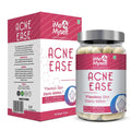 iMeMyself Clear Skin Support | 90 Capsules – with Zinc, Vitamin A, Niacinamide, Berberine, Glutathione, Neem, Probiotics, Green Tea & Herbal Extracts iMeMyselfBuy Supplements Australia