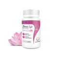 NutraBlast Boric Acid Suppositories - 100% Pure Made in USA - Boric Life Intimate Health Support (14 Count) NutraBlastBuy Supplements Australia