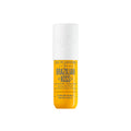 Sol de Janeiro Brazilian Kiss Vegan Formula Hydrating Lip Butter Balm Sol de JaneiroBuy Supplements Australia