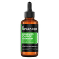 Upgraded Formulas Upgraded Charge Optimal Electrolyte Blend with Liquid Nano Minerals Dietary Supplement, 4 Fluid Ounces