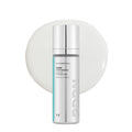 VT COSMETICS PDRN Glow Ampoule, PDRN Facial Mist, Deep Hydration Spray Serum, Vegan Skin Care, Light-weight Face Moisturizer, Plumping Effect, Fragrance-Free, Korean SkinCare (3.38 fl oz / 100 ml) VT COSMETICSBuy Supplements Australia