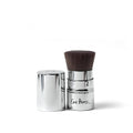 Ere Perez - Natural Eco Vegan Kabuki Makeup Brush | Multipurpose For Powder + Cream | Vegan Nylon Bristles, Cruelty-Free, Clean Beauty Ere PerezBuy Supplements Australia