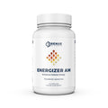 Renue By Science Energizer AM | Liposomal Resveratrol Hesperidin & Green Tea Supplement | 60 Capsules with Trans Resveratrol (65mg) Hesperidin (150mg) Green Tea Extract (35mg) - Non-GMO | Made in USA Renue By ScienceBuy Supplements Australia