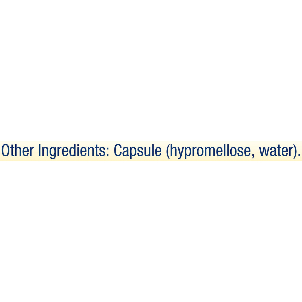 Renew Life Detox Cleanse More, Reduces Bloating and Restores Regularity, Overnight Constipation Relief Renew LifeBuy Supplements Australia