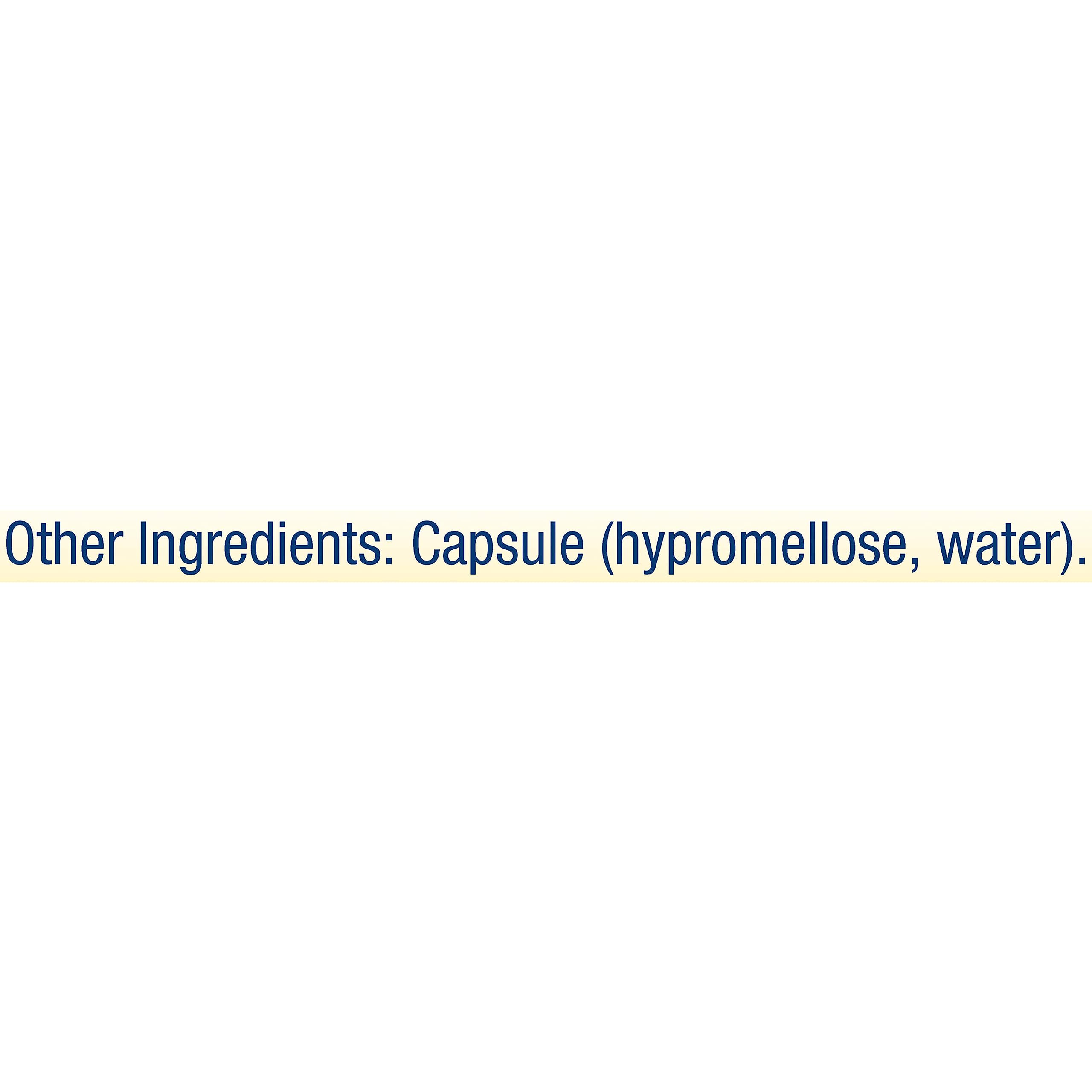 Renew Life Detox Cleanse More, Reduces Bloating and Restores Regularity, Overnight Constipation Relief Renew LifeBuy Supplements Australia