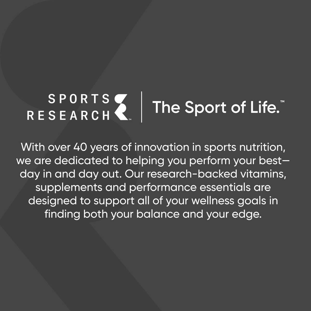 Sports Research® Ashwagandha Softgels with Coconut MCT Oil - Natural Adaptogen Made with Shoden® Ashwa for Relaxation, Calm & Sleep Support - Gluten Free & Vegan Friendly - 60 Count Sports ResearchBuy Supplements Australia