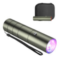 Red Light Therapy Device- Upgraded 5 in 1Red Infrared Light Machine for Body Joints & Muscles Pain Relief
