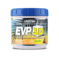 Evogen EVP-3D | Extreme Pre-Workout Pump Ignitor, Arginine Nitrate, Citrulline, Beta